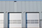 Clevelandfactory-building-3.jpg; ?>